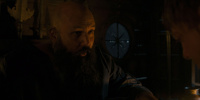 extant_AKnightOfTheSevenKingdoms_1x04-Seven_02078