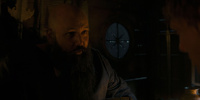 extant_AKnightOfTheSevenKingdoms_1x04-Seven_02079