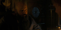 extant_AKnightOfTheSevenKingdoms_1x04-Seven_02080