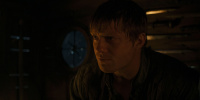 extant_AKnightOfTheSevenKingdoms_1x04-Seven_02081