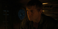 extant_AKnightOfTheSevenKingdoms_1x04-Seven_02082