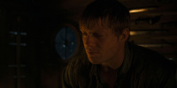 extant_AKnightOfTheSevenKingdoms_1x04-Seven_02083