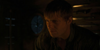 extant_AKnightOfTheSevenKingdoms_1x04-Seven_02084