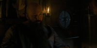 extant_AKnightOfTheSevenKingdoms_1x04-Seven_02085