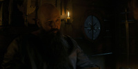 extant_AKnightOfTheSevenKingdoms_1x04-Seven_02086