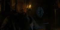 extant_AKnightOfTheSevenKingdoms_1x04-Seven_02087