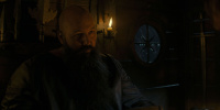 extant_AKnightOfTheSevenKingdoms_1x04-Seven_02088