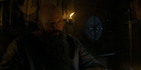 extant_AKnightOfTheSevenKingdoms_1x04-Seven_02089