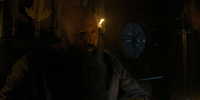 extant_AKnightOfTheSevenKingdoms_1x04-Seven_02090
