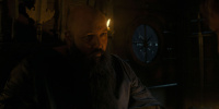 extant_AKnightOfTheSevenKingdoms_1x04-Seven_02091