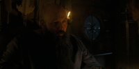 extant_AKnightOfTheSevenKingdoms_1x04-Seven_02092