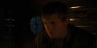 extant_AKnightOfTheSevenKingdoms_1x04-Seven_02093