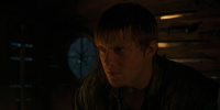 extant_AKnightOfTheSevenKingdoms_1x04-Seven_02094