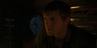 extant_AKnightOfTheSevenKingdoms_1x04-Seven_02096