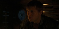 extant_AKnightOfTheSevenKingdoms_1x04-Seven_02097