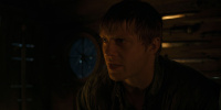 extant_AKnightOfTheSevenKingdoms_1x04-Seven_02100