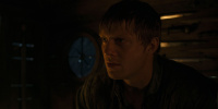 extant_AKnightOfTheSevenKingdoms_1x04-Seven_02101