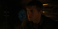 extant_AKnightOfTheSevenKingdoms_1x04-Seven_02102