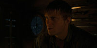 extant_AKnightOfTheSevenKingdoms_1x04-Seven_02103