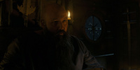 extant_AKnightOfTheSevenKingdoms_1x04-Seven_02104