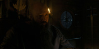extant_AKnightOfTheSevenKingdoms_1x04-Seven_02106