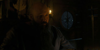 extant_AKnightOfTheSevenKingdoms_1x04-Seven_02107