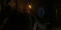extant_AKnightOfTheSevenKingdoms_1x04-Seven_02108
