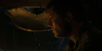 extant_AKnightOfTheSevenKingdoms_1x04-Seven_02109