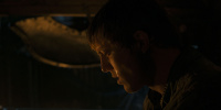 extant_AKnightOfTheSevenKingdoms_1x04-Seven_02110