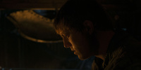 extant_AKnightOfTheSevenKingdoms_1x04-Seven_02111