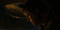 extant_AKnightOfTheSevenKingdoms_1x04-Seven_02112