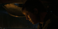 extant_AKnightOfTheSevenKingdoms_1x04-Seven_02113