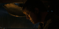 extant_AKnightOfTheSevenKingdoms_1x04-Seven_02114