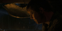 extant_AKnightOfTheSevenKingdoms_1x04-Seven_02115