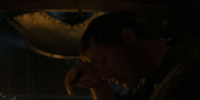 extant_AKnightOfTheSevenKingdoms_1x04-Seven_02116