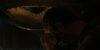 extant_AKnightOfTheSevenKingdoms_1x04-Seven_02117
