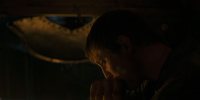 extant_AKnightOfTheSevenKingdoms_1x04-Seven_02118