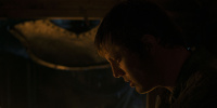 extant_AKnightOfTheSevenKingdoms_1x04-Seven_02119