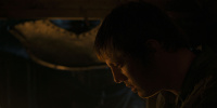 extant_AKnightOfTheSevenKingdoms_1x04-Seven_02120