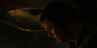 extant_AKnightOfTheSevenKingdoms_1x04-Seven_02121