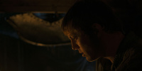 extant_AKnightOfTheSevenKingdoms_1x04-Seven_02122