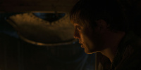 extant_AKnightOfTheSevenKingdoms_1x04-Seven_02123