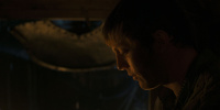 extant_AKnightOfTheSevenKingdoms_1x04-Seven_02124