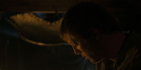 extant_AKnightOfTheSevenKingdoms_1x04-Seven_02125