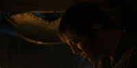 extant_AKnightOfTheSevenKingdoms_1x04-Seven_02126