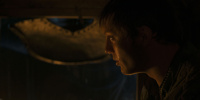extant_AKnightOfTheSevenKingdoms_1x04-Seven_02127