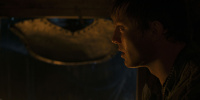 extant_AKnightOfTheSevenKingdoms_1x04-Seven_02128