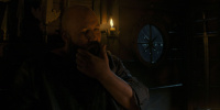 extant_AKnightOfTheSevenKingdoms_1x04-Seven_02129