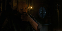 extant_AKnightOfTheSevenKingdoms_1x04-Seven_02130