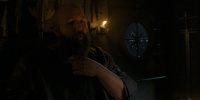 extant_AKnightOfTheSevenKingdoms_1x04-Seven_02131